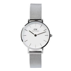 Đồng hồ nữ Daniel Wellington DW00100220