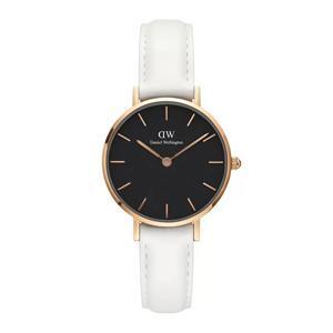 Đồng hồ nữ Daniel Wellington DW00100285
