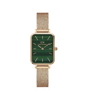 Đồng hồ nữ Daniel Wellington DW00100437