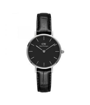 Đồng hồ nữ Daniel Wellington DW00100235