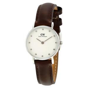 Đồng hồ nữ Daniel Wellington DW00100070