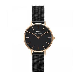Đồng hồ nữ Daniel Wellington DW00100245