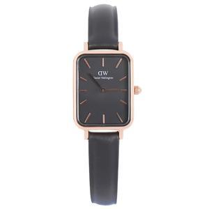 Đồng hồ nữ Daniel Wellington DW00100435