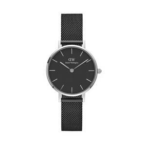 Đồng hồ nữ Daniel Wellington DW00100202