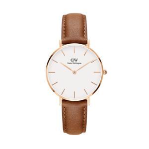 Đồng hồ nữ Daniel Wellington DW00100172