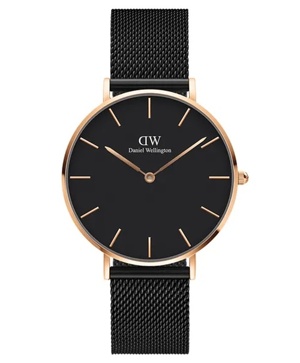 Đồng hồ nữ Daniel Wellington DW00100307