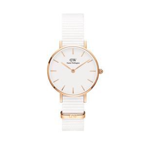Đồng hồ nữ Daniel Wellington DW00100313