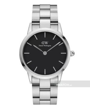 Đồng hồ nữ Daniel Wellington DW00100204