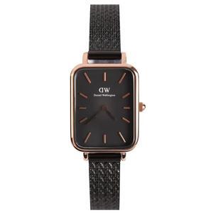 Đồng hồ nữ Daniel Wellington DW00100433
