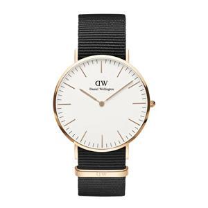 Đồng hồ nữ Daniel Wellington DW00100259