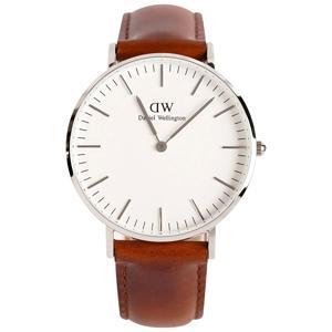 Đồng hồ nữ Daniel Wellington DW00100052