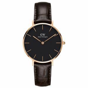 Đồng hồ nữ Daniel Wellington DW00100170