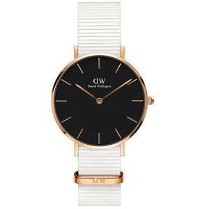 Đồng hồ nữ Daniel Wellington DW00100312