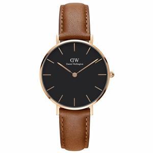 Đồng hồ nữ Daniel Wellington DW00100166