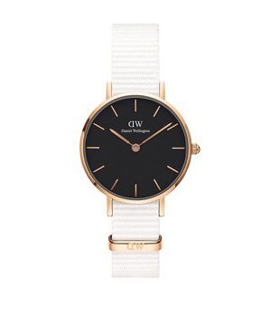 Đồng hồ nữ Daniel Wellington DW00100314