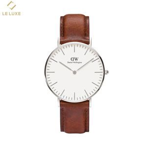 Đồng hồ nữ Daniel Wellington DW00100052