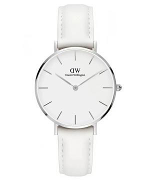 Đồng hồ nữ Daniel Wellington DW00100190