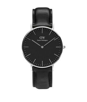 Đồng hồ Nữ Daniel Wellington DW00100145