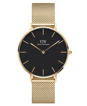 Đồng hồ nữ Daniel Wellington DW00100345