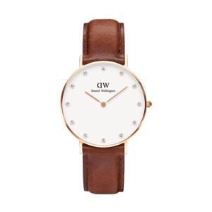 Đồng hồ nữ Daniel Wellington DW00100075