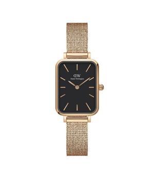 Đồng hồ nữ Daniel Wellington DW00100432