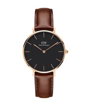 Đồng hồ nữ Daniel Wellington DW00100169