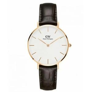 Đồng hồ nữ Daniel Wellington DW00100176