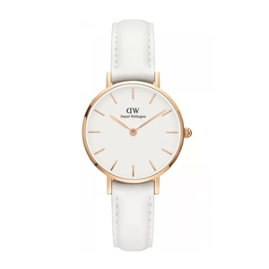 Đồng hồ nữ Daniel Wellington DW00100249