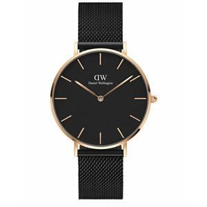 Đồng hồ nữ Daniel Wellington DW00100307