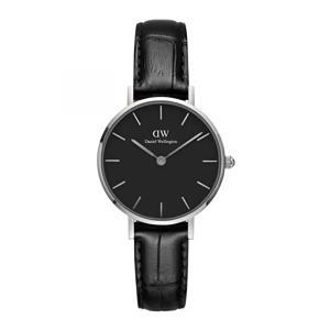 Đồng hồ nữ Daniel Wellington DW00100235