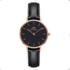 Đồng hồ nữ Daniel Wellington DW00100224