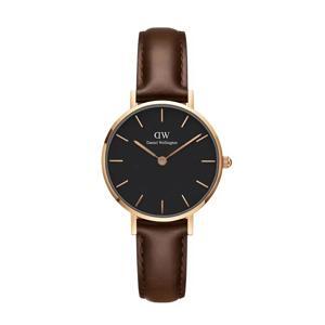 Đồng hồ nữ Daniel Wellington DW00100221