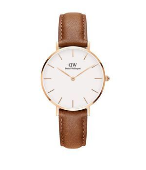 Đồng hồ nữ Daniel Wellington DW00100172