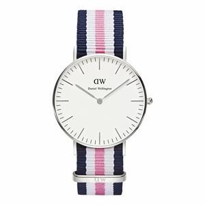 Đồng hồ nữ Daniel Wellington DW00100050