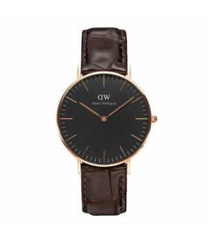 Đồng hồ nữ Daniel Wellington DW00100140