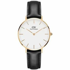 Đồng hồ nữ Daniel Wellington DW00100174