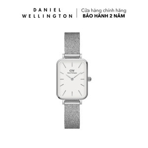 Đồng hồ nữ Daniel Wellington DW00100438