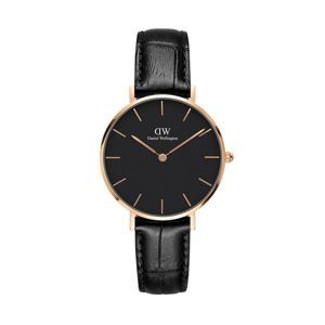 Đồng hồ nữ Daniel Wellington DW00100167