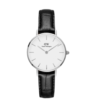 Đồng hồ nữ Daniel Wellington DW00100241