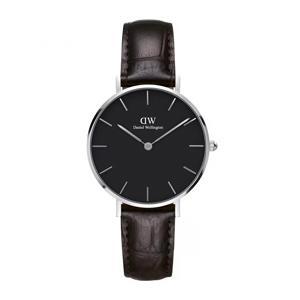 Đồng hồ nữ Daniel Wellington DW00100182