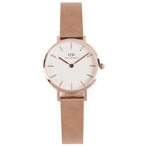 Đồng hồ nữ Daniel Wellington DW00100219