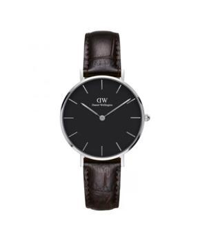 Đồng hồ nữ Daniel Wellington DW00100182