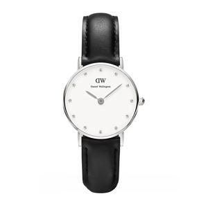 Đồng hồ nữ Daniel Wellington DW00100069