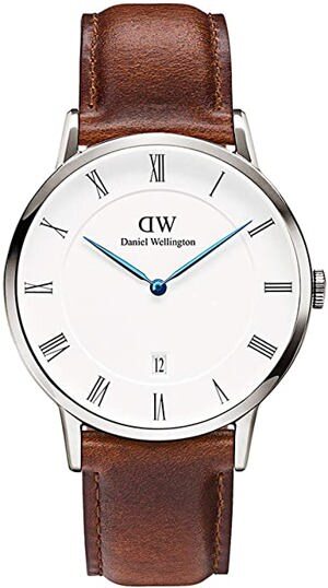 Đồng hồ nữ Daniel Wellington DW00100087