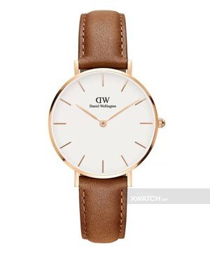 Đồng hồ nữ Daniel Wellington DW00100172