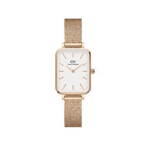 Đồng hồ nữ Daniel Wellington DW00100431