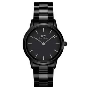 Đồng hồ Nữ  Daniel Wellington DW00100415