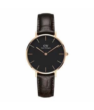 Đồng hồ nữ Daniel Wellington DW00100170