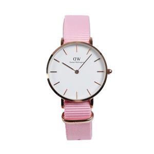 Đồng hồ nữ Daniel Wellington DW00100317