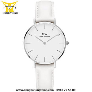 Đồng hồ nữ Daniel Wellington DW00100190
